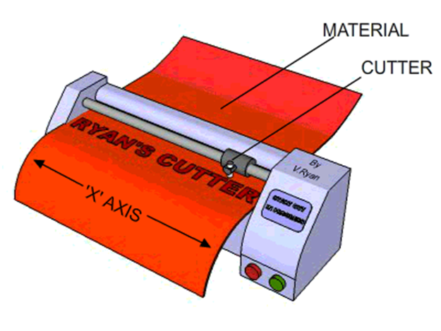 image-20240226114459521